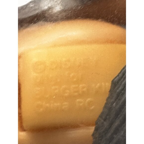 1995 SEALED Disney Pocahontas Action Figure Burger King Toy Vtg 1990s - Picture 5 of 8